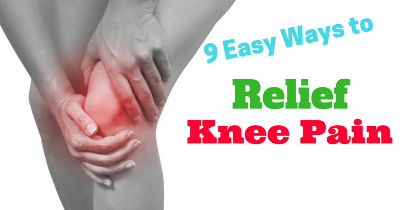 9-ways-to-treat-knee-pain-easy-simple-home-remedies-tips-home